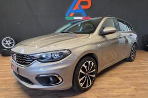 Fiat Tipo Station Wagon Tipo SW 1.4 tjt Lounge Gpl