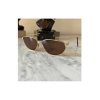 Occhiali Cartier Panthere Windsor 