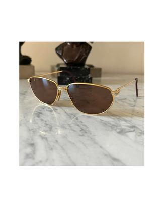 Occhiali Cartier Panthere Windsor 
