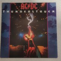  Vinili e CD lotti e stock