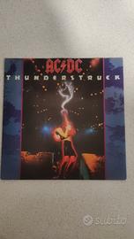  Vinili e CD lotti e stock