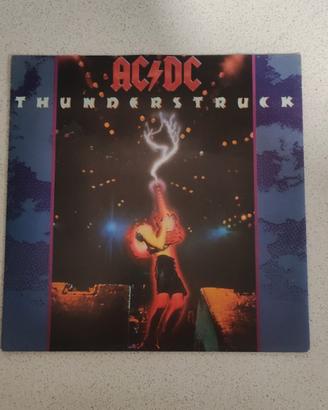  Vinili e CD lotti e stock