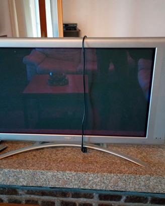 Televisore