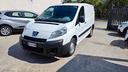 fiat-scudo-2-0-mjt-pc-tn-furgone-10q-comfort