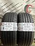 2-pneumatici-205-45-r17-continental-estive-km0
