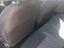 Immagine 23