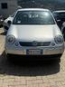 volkswagen-lupo-1-4-cat-trendline