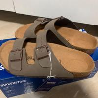 Birkenstock Arizona Taglia 39
