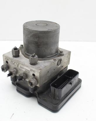 B16DTE ABS OPEL Astra Berlina (K) 1600 diesel 269