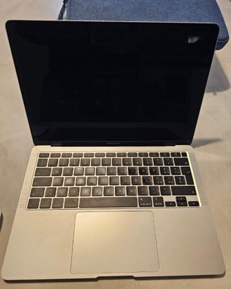 Macbook Air 13 Retina 2019