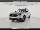 mini-mini-countryman-u25-mini-c-classic-count-