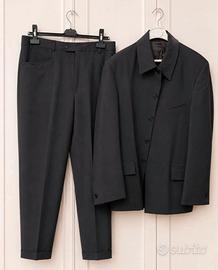 completo giacca e pantalone