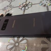 Samaung galaxy note8