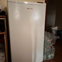 Frigo comfee 93L