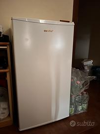 Frigo comfee 93L