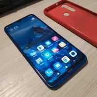 Smartphone 2025 accetto proposte