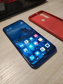 Smartphone 2025 accetto proposte