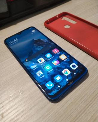 Smartphone 2025 accetto proposte