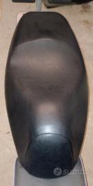 Sella Honda Sh 125/150  2009 /2012 