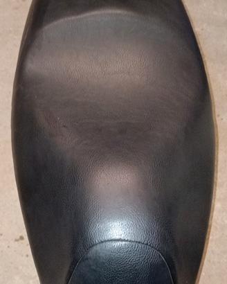 Sella Honda Sh 125/150  2009 /2012 