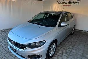 Fiat Tipo 1.6 Mjt S&S 5 porte Lounge
