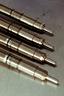 iniettore-common-rail-bosch-0445116030