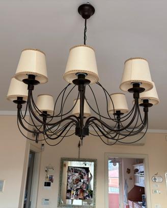 Lampadario
