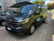 RENAULT Trafic BluedCi 150CV 9 POSTI NOLEGGIO