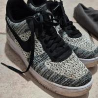 Scarpe Nike Air Force 1 uomo