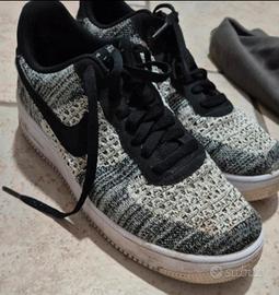 Scarpe Nike Air Force 1 uomo