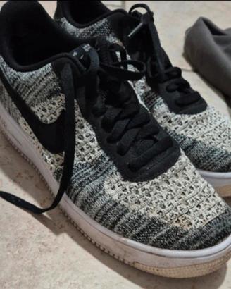 Scarpe Nike Air Force 1 uomo