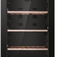 Frigo cantina