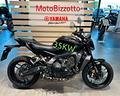 yamaha-mt-09-yamt-35kw