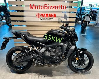 Yamaha MT-09 YAMT 35KW