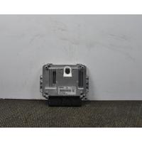 Centralina Motore Alfa 159 / Bravo / Croma cod. ED