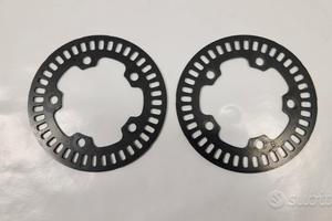 ruote foniche yamaha