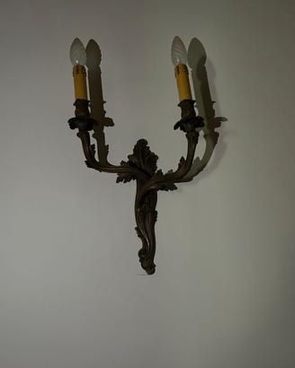 applique antichi
