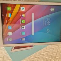tablet huawey mediapad t1 10