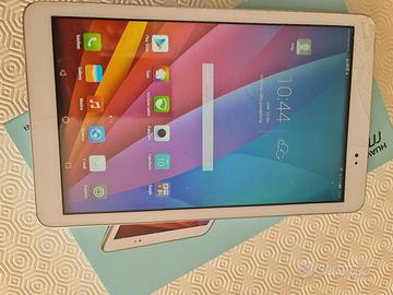 tablet huawey mediapad t1 10