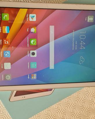 tablet huawey mediapad t1 10