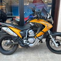 Honda Transalp XL 700 V (2008)