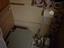 Immagine 2