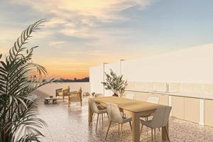 Appartamento Bari [Cod. rif 3306052VRG]