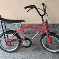 Bici d'epoca