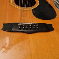 chitarra 12 corde