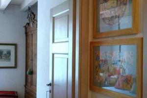Appartamento di 140 m² con 3 locali a Lenna