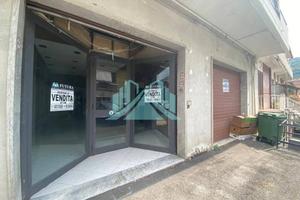 Immobile di 185 m² con 3 locali a Mercogliano