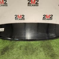 SPOILER PORTELLONE POSTERIORE VOLKSWAGEN T-Roc Ser