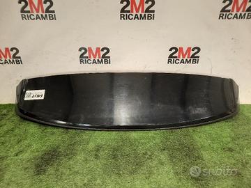 SPOILER PORTELLONE POSTERIORE VOLKSWAGEN T-Roc Ser