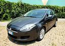 fiat-bravo-1-4-easypower-gpl